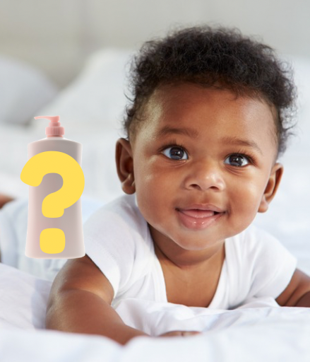 Why Baby and Toddler Skincare Feels Overwhelming (And How to Simplify It)