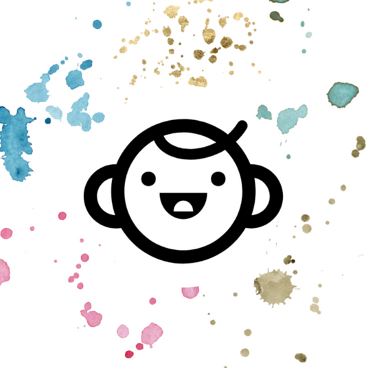 Gentle from the Start: Why Harsh Chemicals Have No Place in Baby Skincare