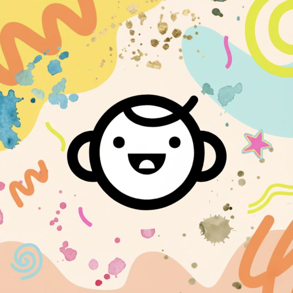 Gentle from the Start: Why Harsh Chemicals Have No Place in Baby Skincare