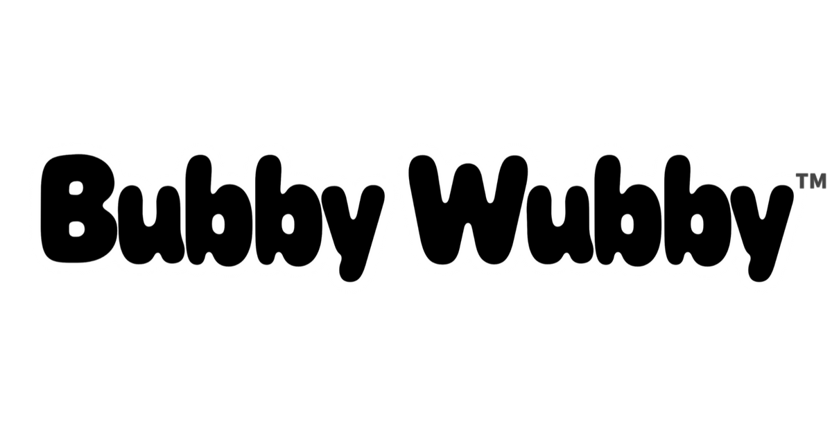 Bubby Color Bubby Wubby