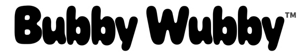 Bubby Wubby